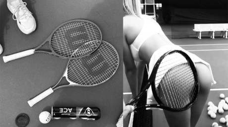 Het belang van een vertrouwensband