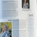 Cosmopolitan 2024 / article image 3