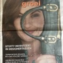 Telegraaf 2024 / article image 1