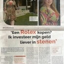 Telegraaf 2024 / article image 2