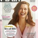 Flair 2024 / article image 1