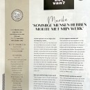 Flair 2024 / article image 2