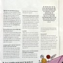 Flair 2024 / article image 3