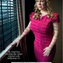 Beau Monde 2024 / article image 2