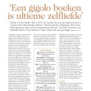 Beau Monde 2024 / article image 3