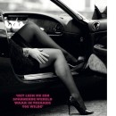 Grazia 2024 / article image 3