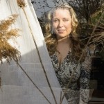 Credit where credit is due