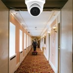 AI security and discretion for you and your escort