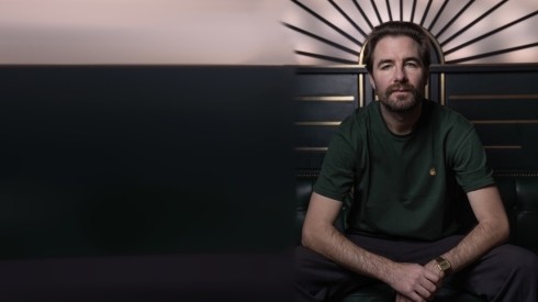 Related - Meer informatie over Experience Manager Jules