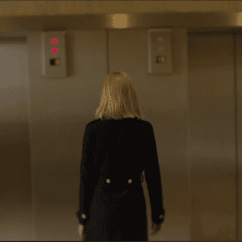 Hoe bereid ik de boekingslocatie voor?