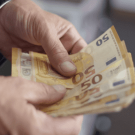 Wat zijn de betaal mogelijkheden?