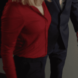 How can I ensure privacy and discretion?