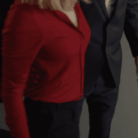 Hoe kan ik privacy en discretie waarborgen?