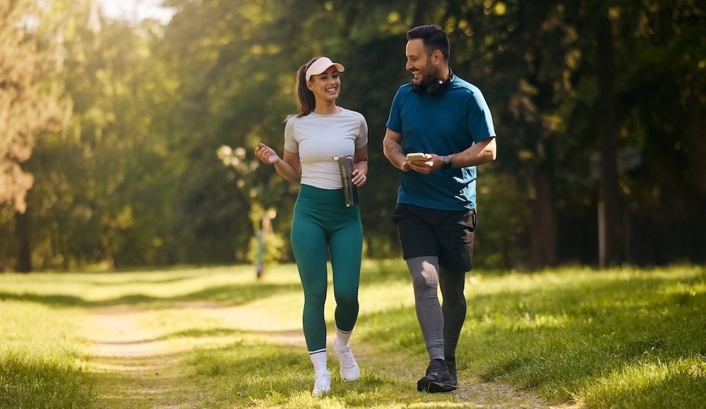 Unique activities with your high class escort in the Netherlands