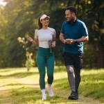 Unique activities with your high class escort in the Netherlands