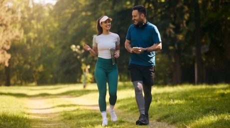 Unique activities with your high class escort in the Netherlands