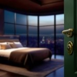 Our escorts' favorite booking locations