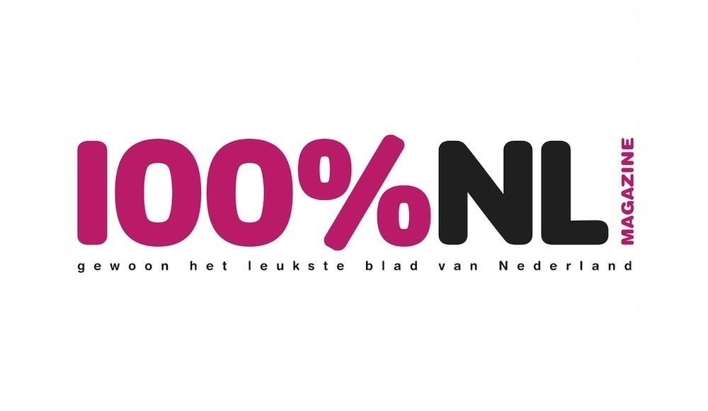 100% NL