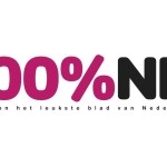 100% NL