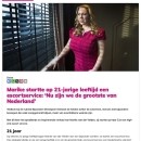 100% NL / article image 1