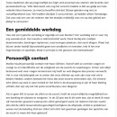 100% NL / article image 2