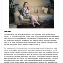 100% NL / article image 3