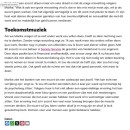 100% NL / article image 4