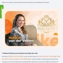 Kimp / article image 1