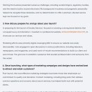 Kimp / article image 2