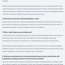 Kimp / article image 3