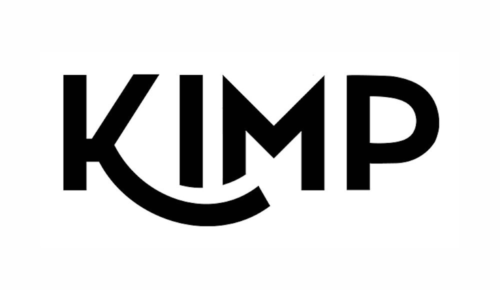 Kimp