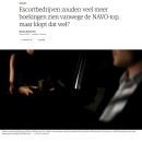 Telegraaf | NCRV | NRC / article image 8
