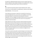 Telegraaf | NCRV | NRC / article image 9