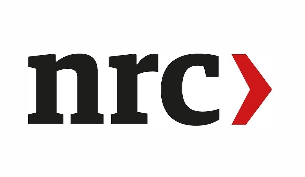 Telegraaf | NCRV | NRC