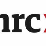 Telegraaf | NCRV | NRC