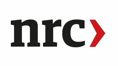 Telegraaf | NCRV | NRC