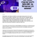 Telegraaf | NCRV | NRC / article image 4