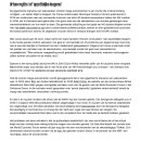 Telegraaf | NCRV | NRC / article image 5