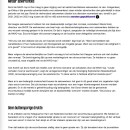 Telegraaf | NCRV | NRC / article image 6