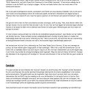 Telegraaf | NCRV | NRC / article image 7