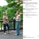 Telegraaf | NCRV | NRC / article image 2