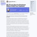 Starter Story 2024 / article image 1