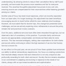 Starter Story 2024 / article image 2