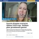 Telegraaf | NCRV | NRC / article image 1