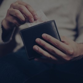 How much is the rate?