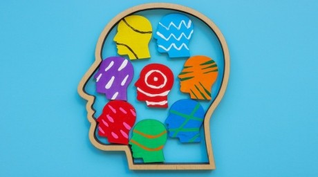 Training day at our escortservice, part 2