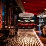 Hotels with Dinner Date restaurant in Amsterdam