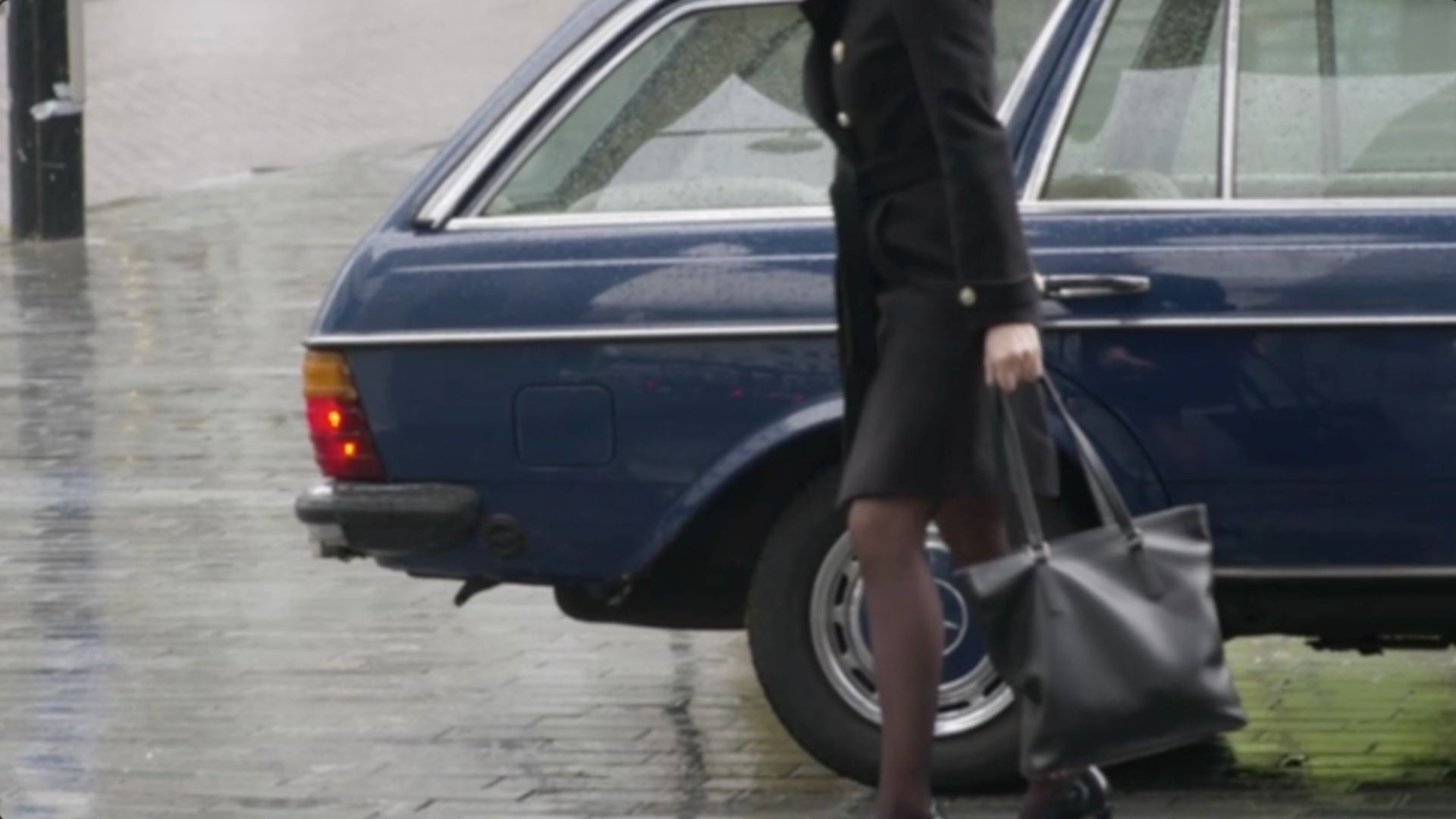 How long until an escort arrives?