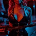 Aftercare with your BDSM escort booking