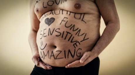 Why we do not discriminate based on appearance